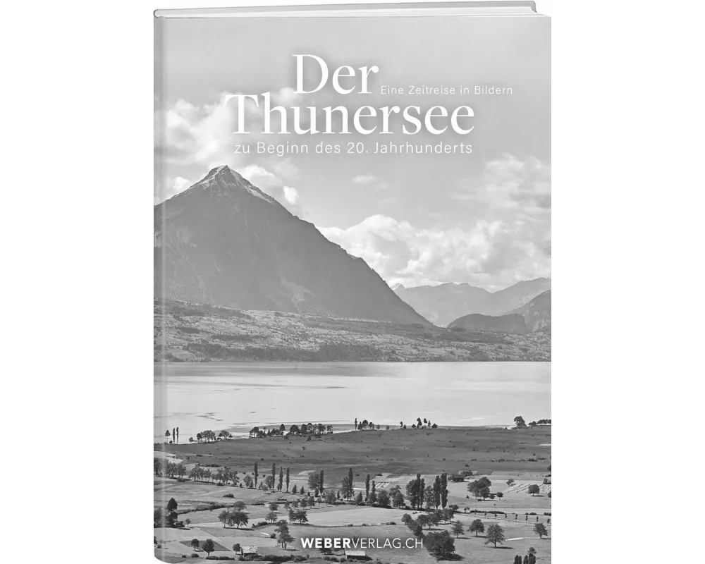 Der Thunersee