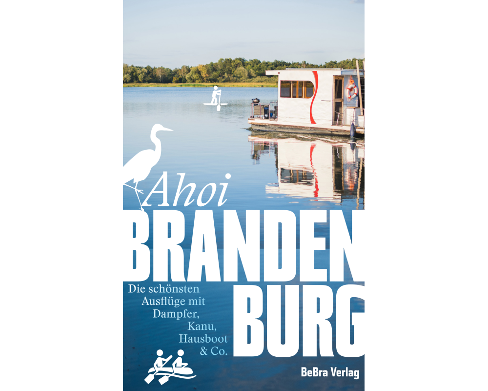 Ahoi, Brandenburg