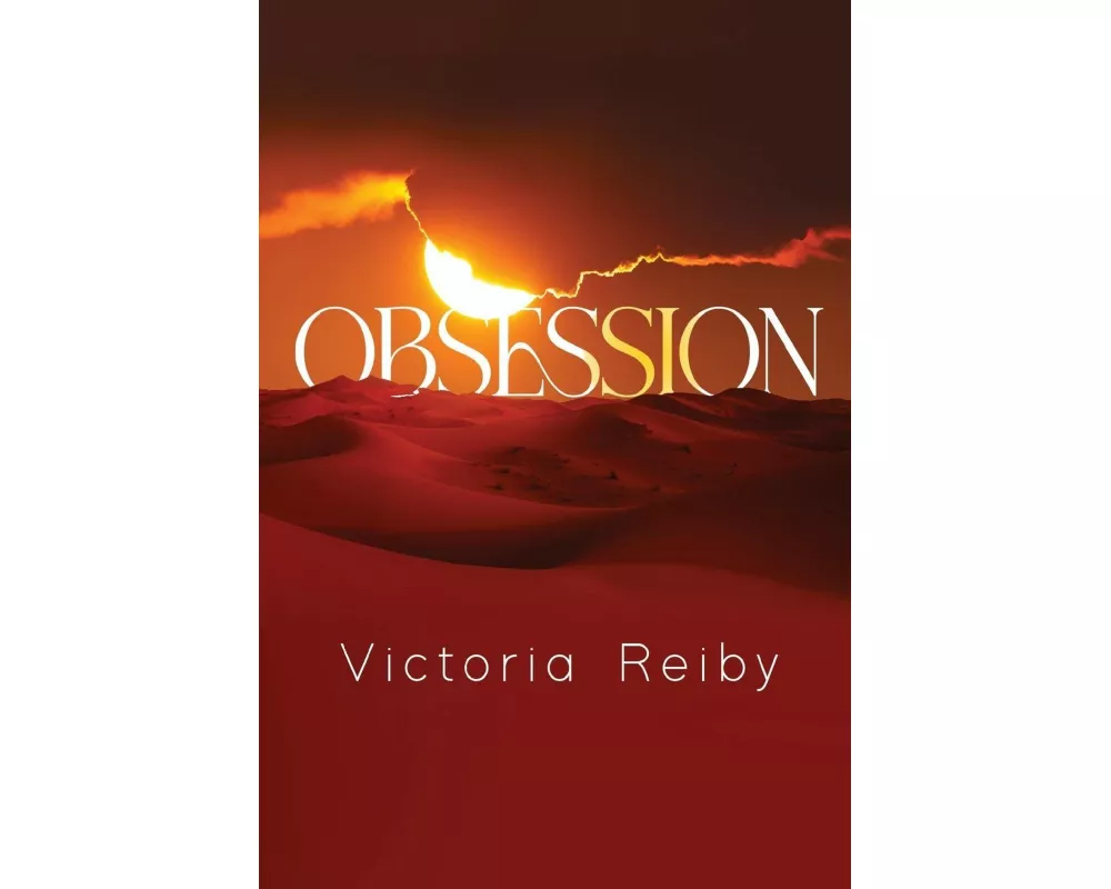 Obsession