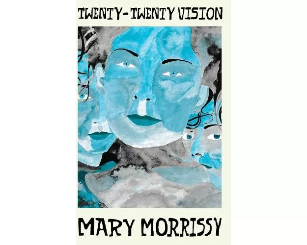 Twenty-Twenty Vision