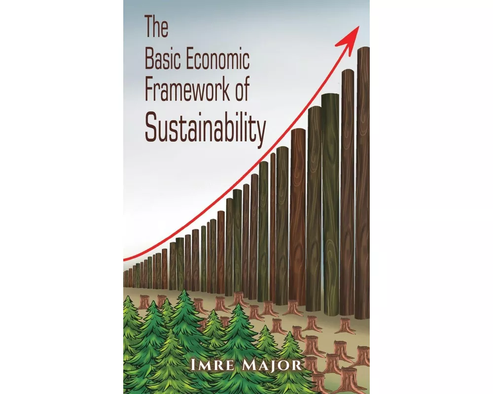 The Basic Economic Framework of Sustainability