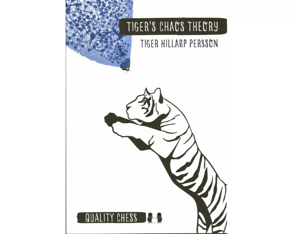 Tiger's Chaos Theory