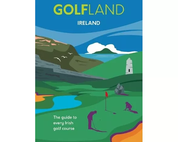 GOLFLAND Ireland