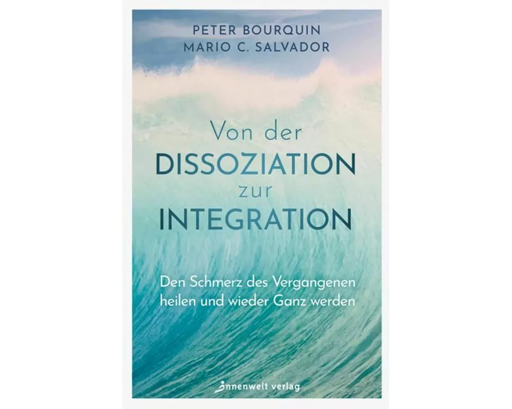 Von der Dissoziation zur Integration