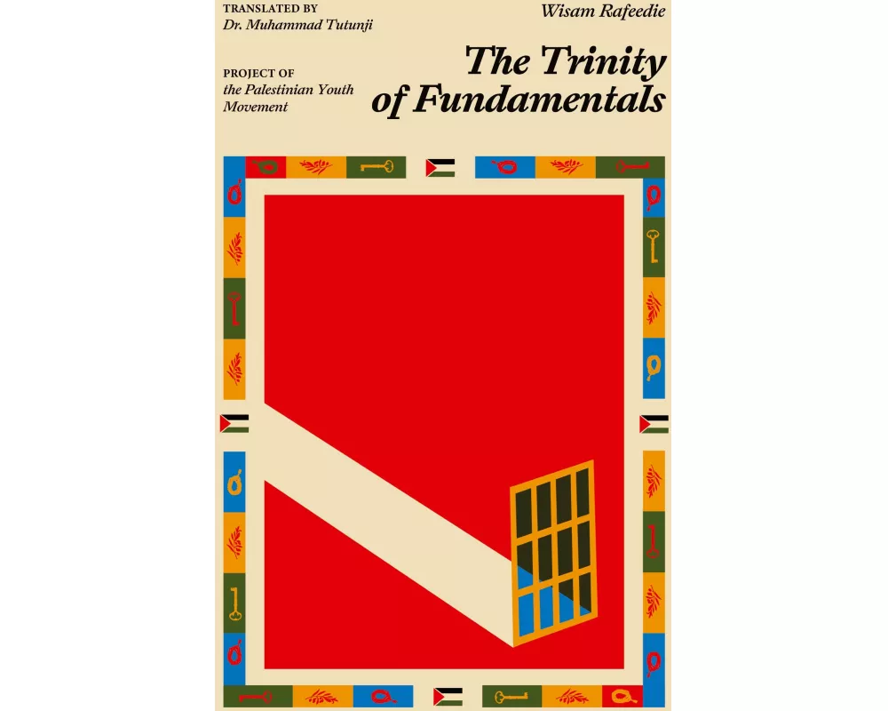 The Trinity of Fundamentals