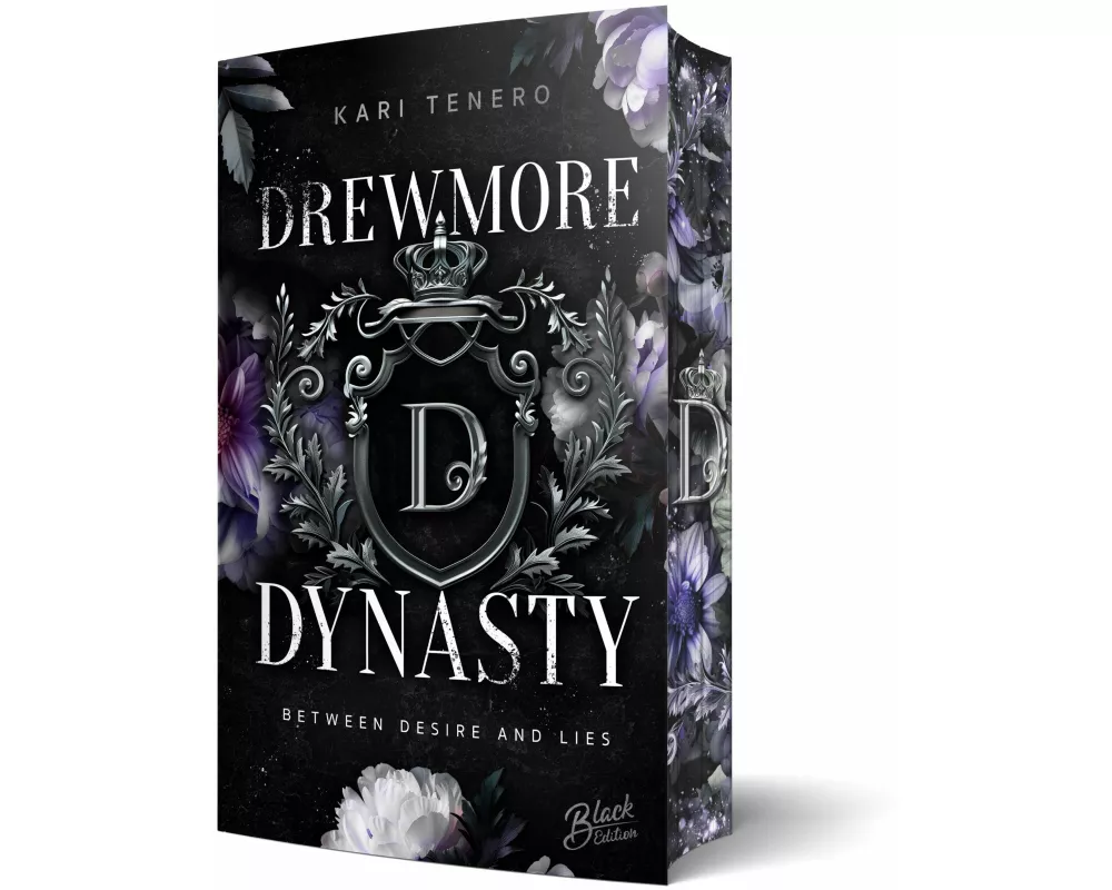 Drewmore Dynasty 2
