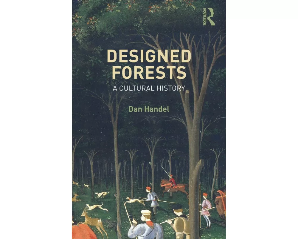 Designed Forests