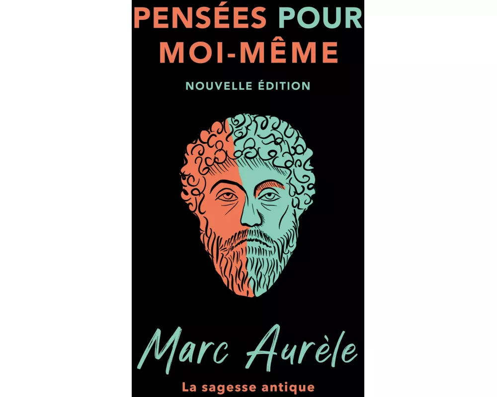 Pensées pour moi-même