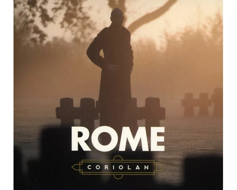 Coriolan