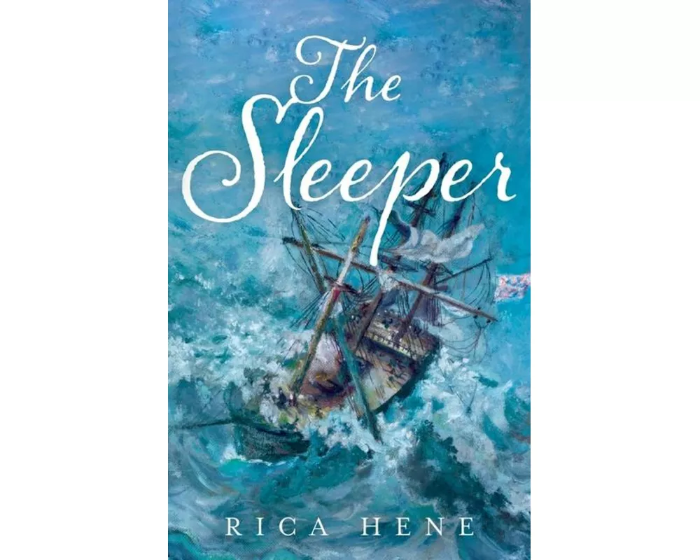 The Sleeper