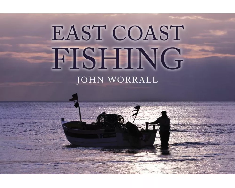 East Coast Fishing
