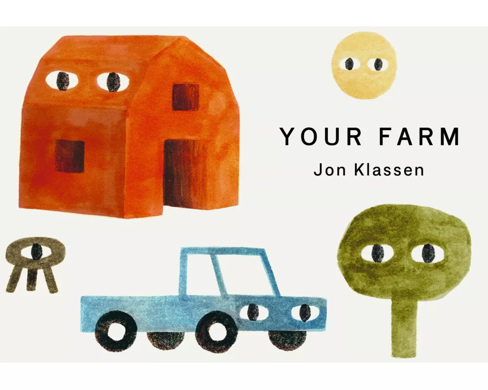 Your Farm