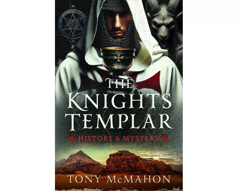 The Knights Templar