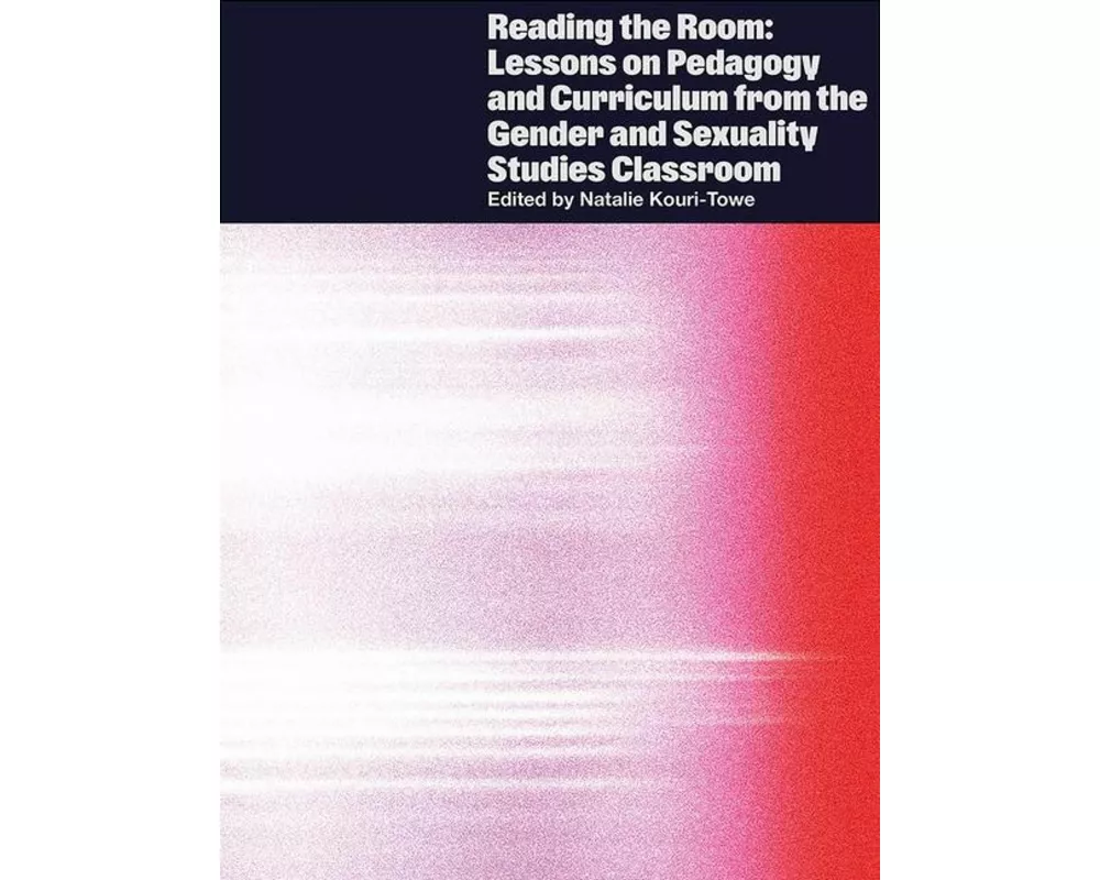 Reading the Room