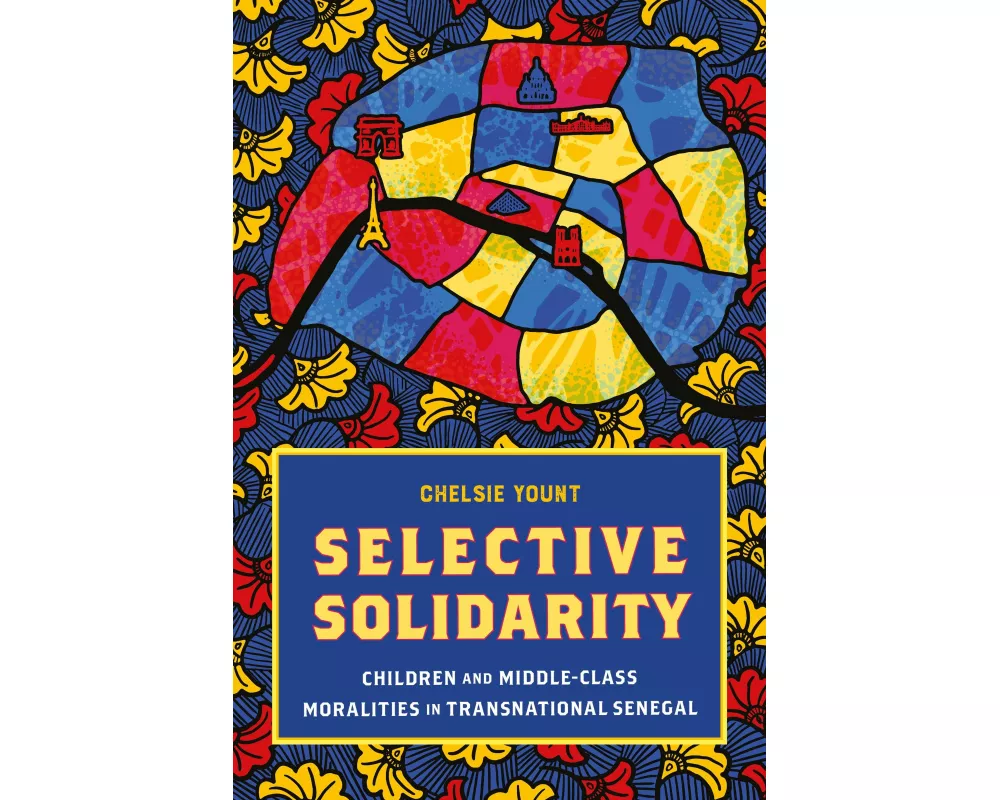 Selective Solidarity