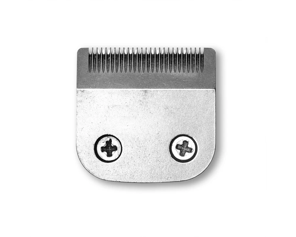 Wahl Schneidsatz Standard 59300-800