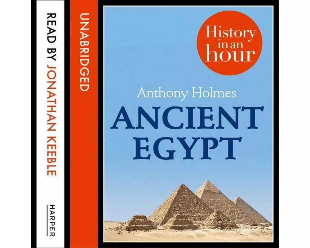 Ancient Egypt