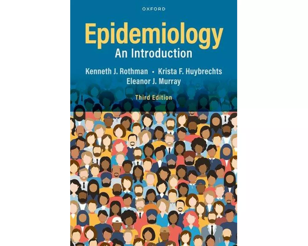 Epidemiology