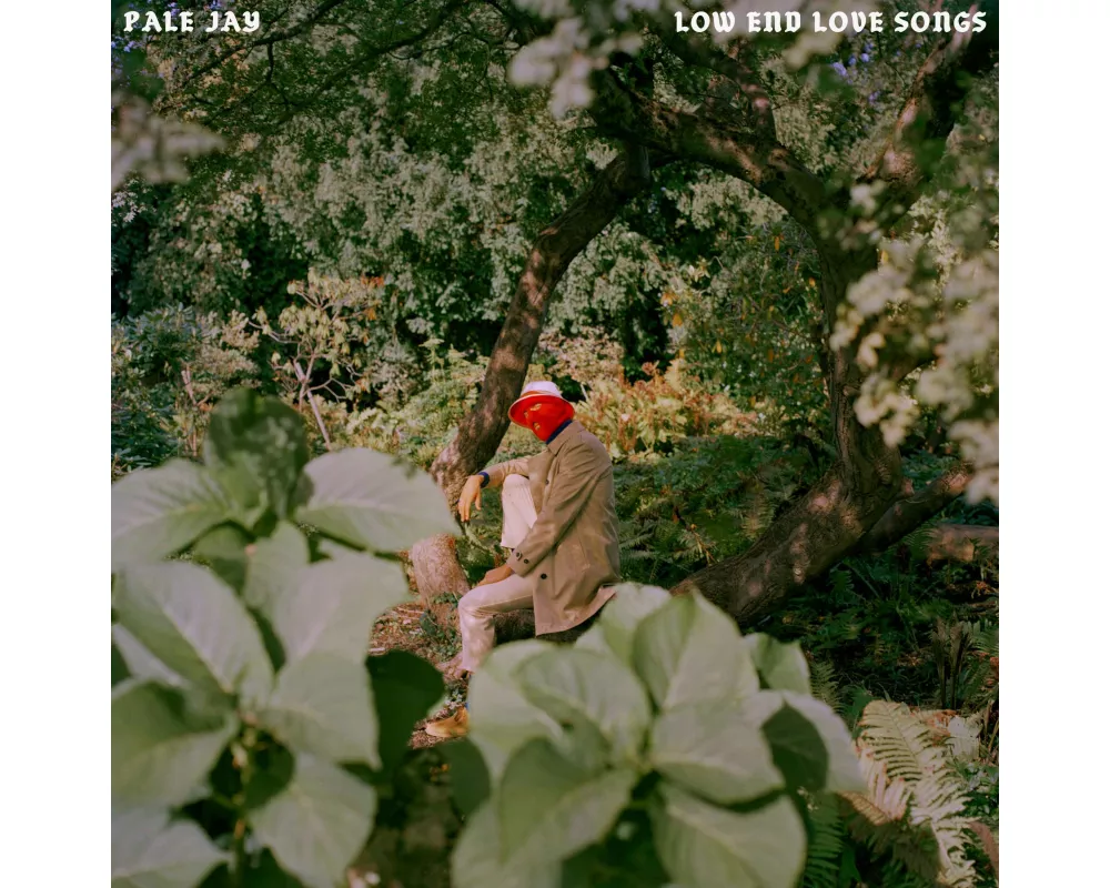 Low End Love Songs