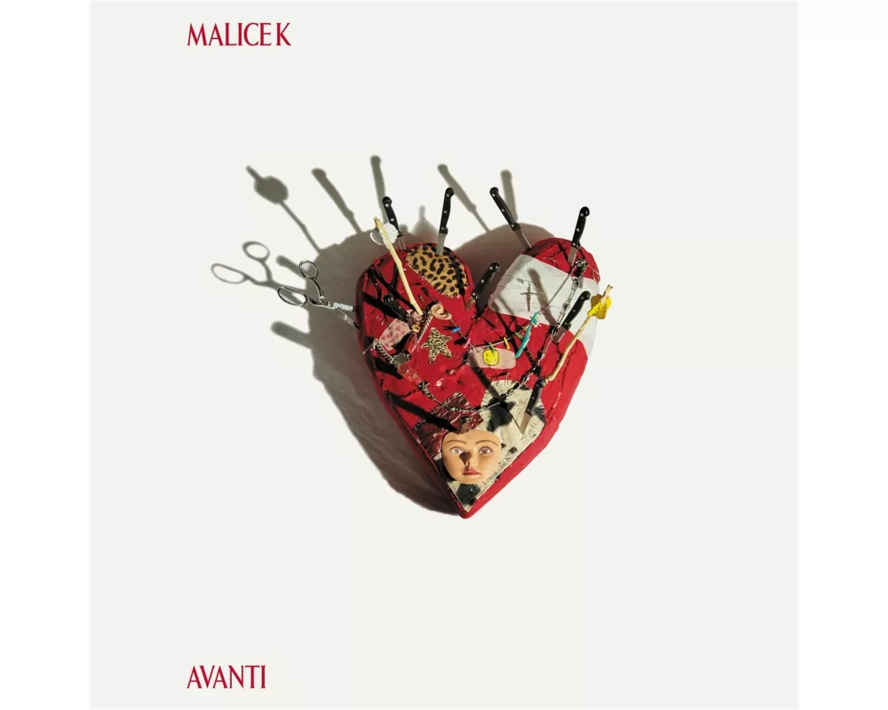 Avanti