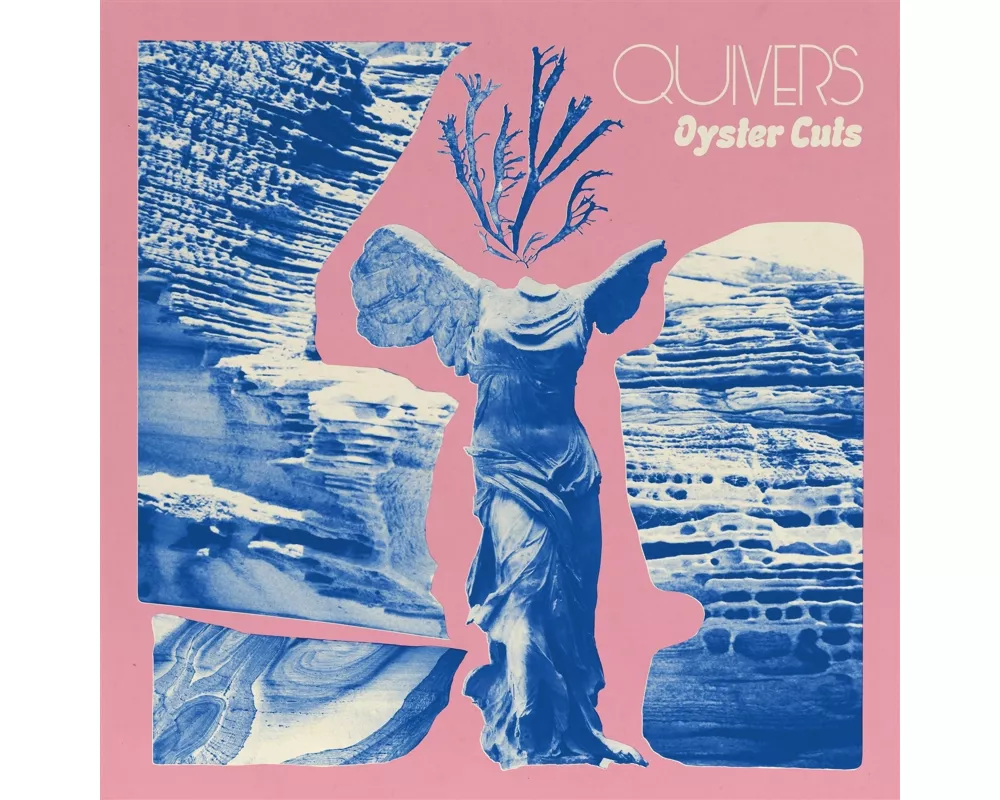 Oyster Cuts