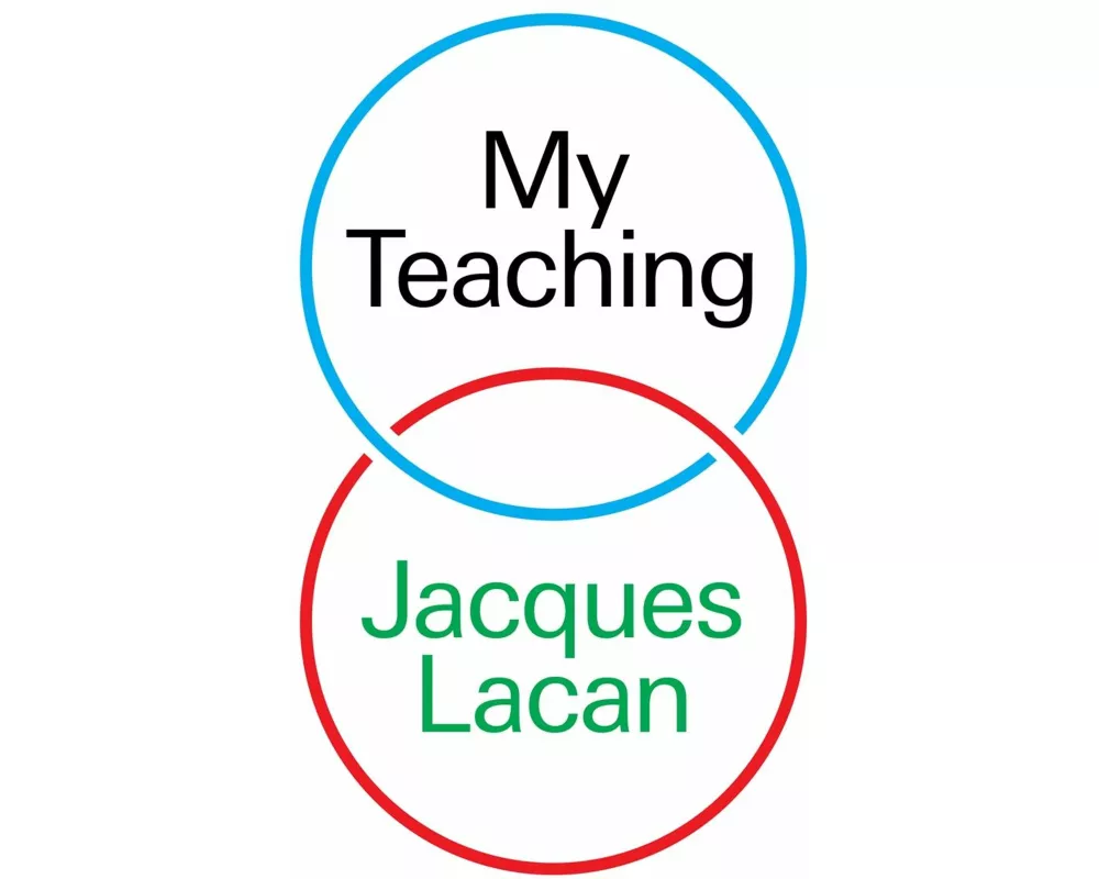 My Teaching