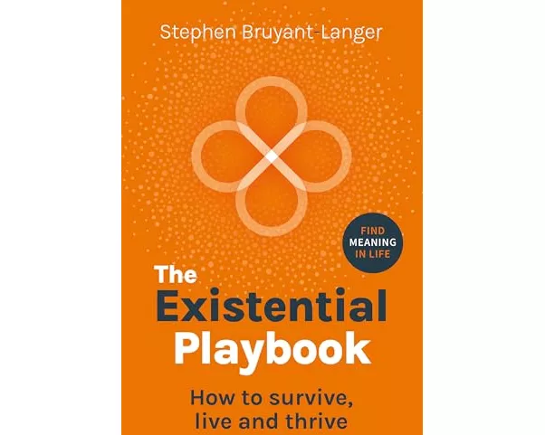 The Existential Playbook