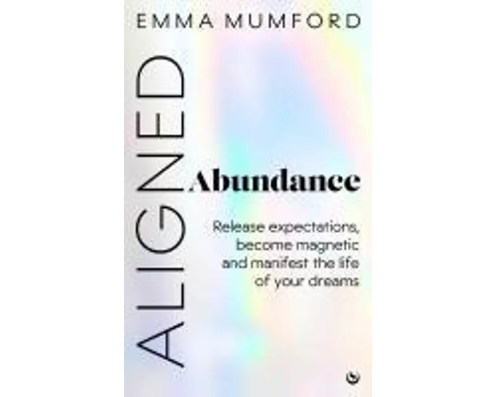 Aligned Abundance