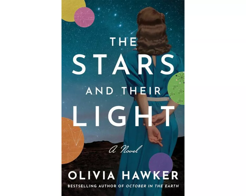 The Stars and Their Light