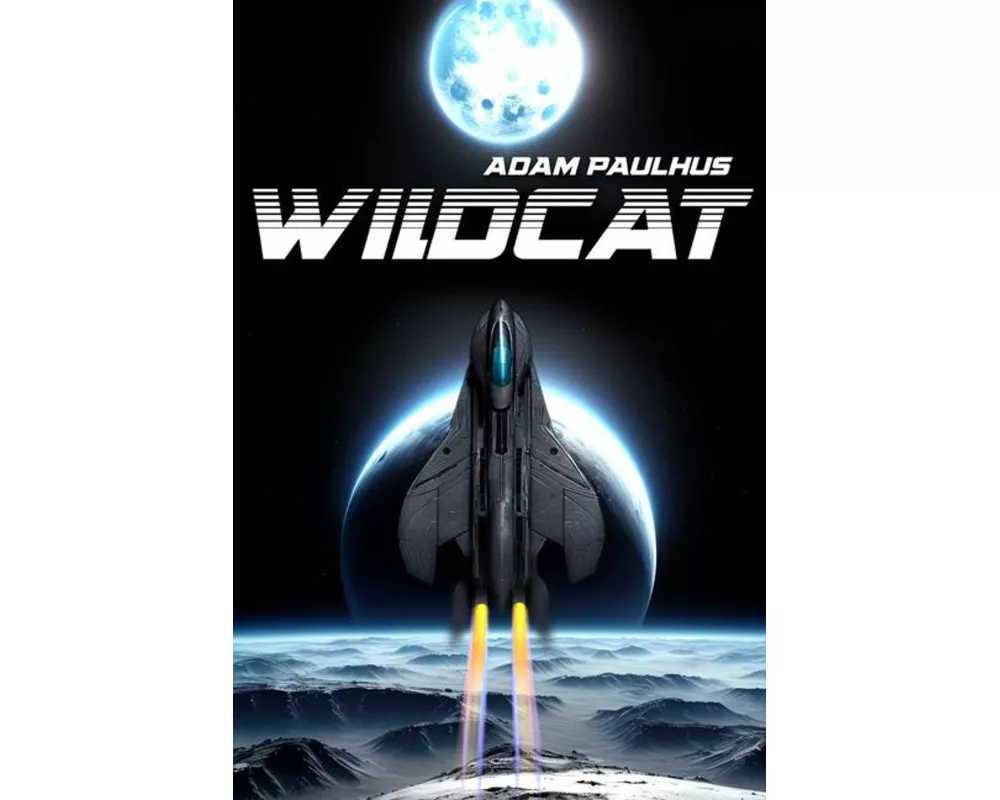 Wildcat