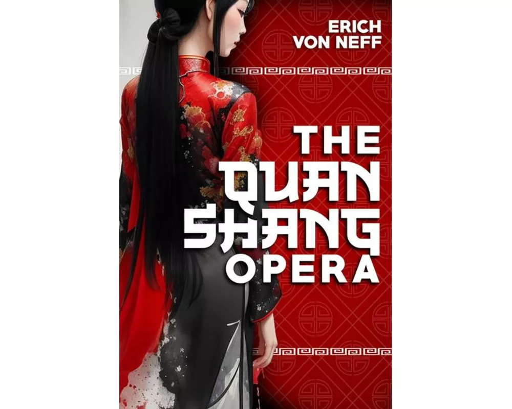The Quan Shang Opera