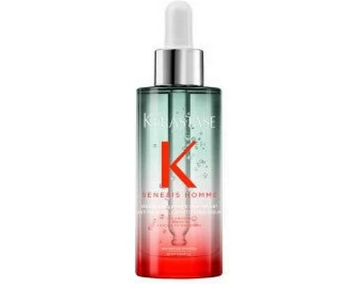 Kérastase Genesis Homme Serum Anti-Chute Fortifiant 90 ml