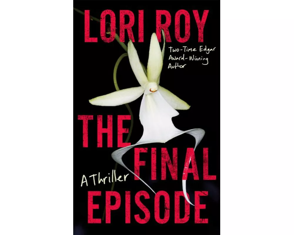 The Final Episode