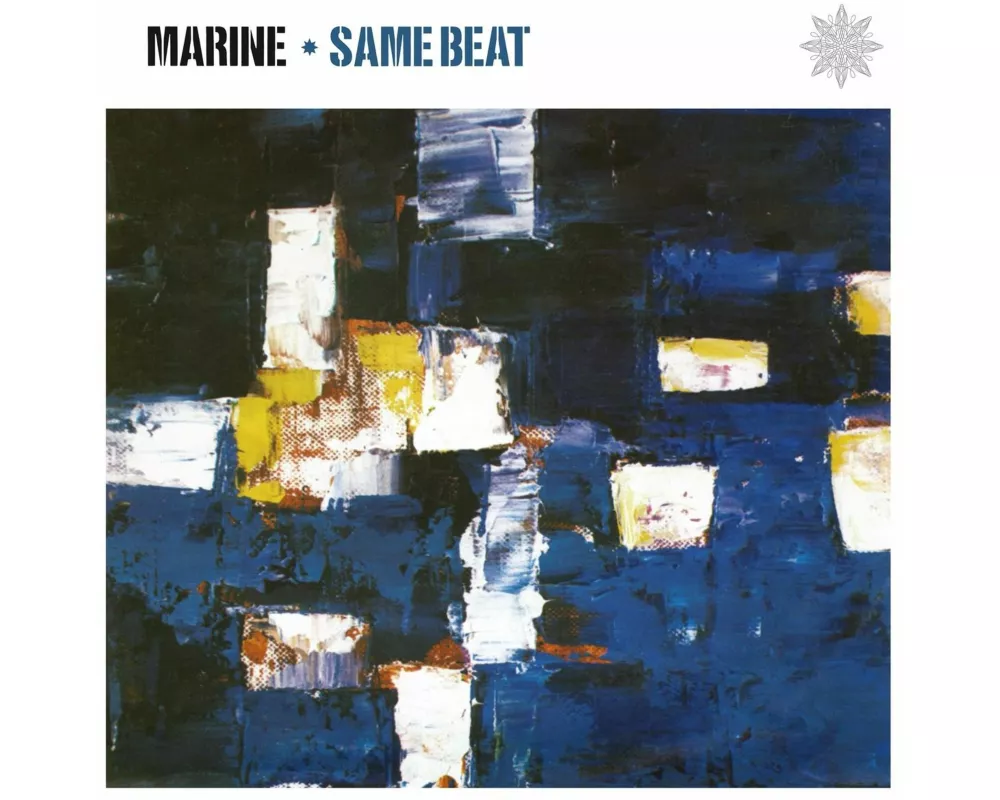 Same Beat (Remastered)