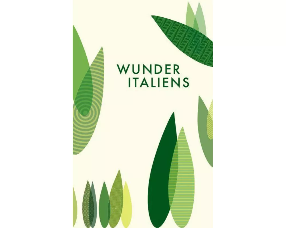 Wunder Italiens