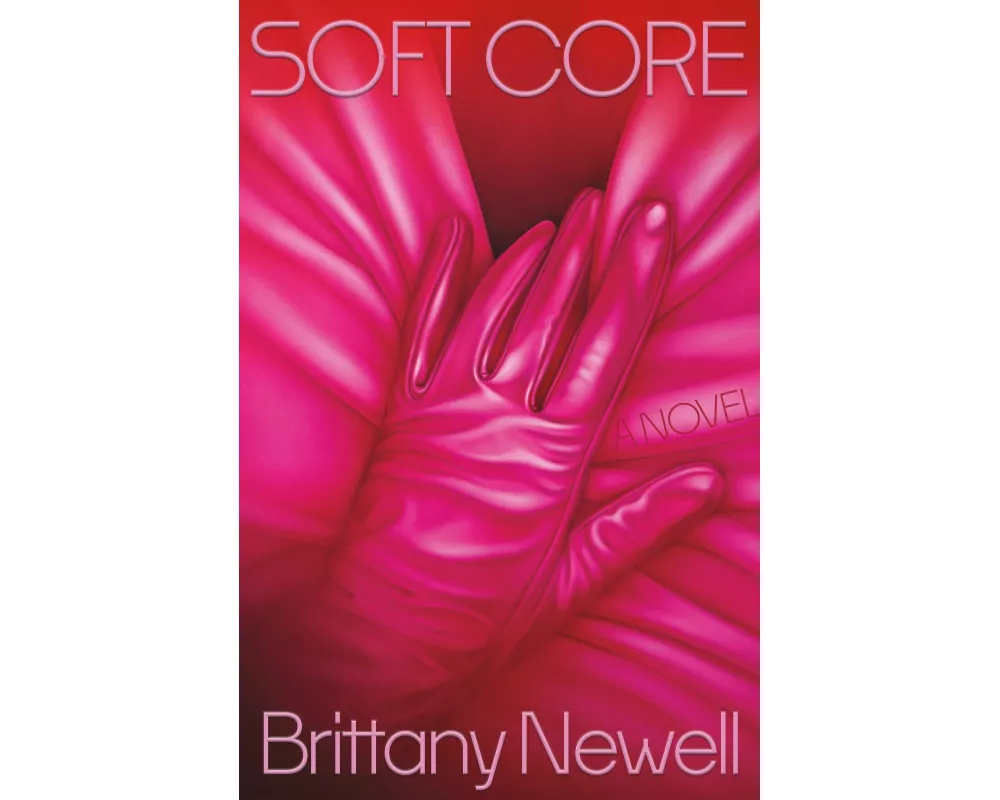 Soft Core