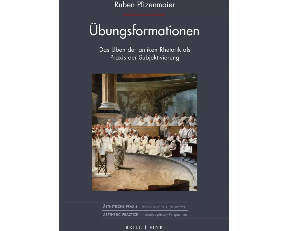 Übungsformationen