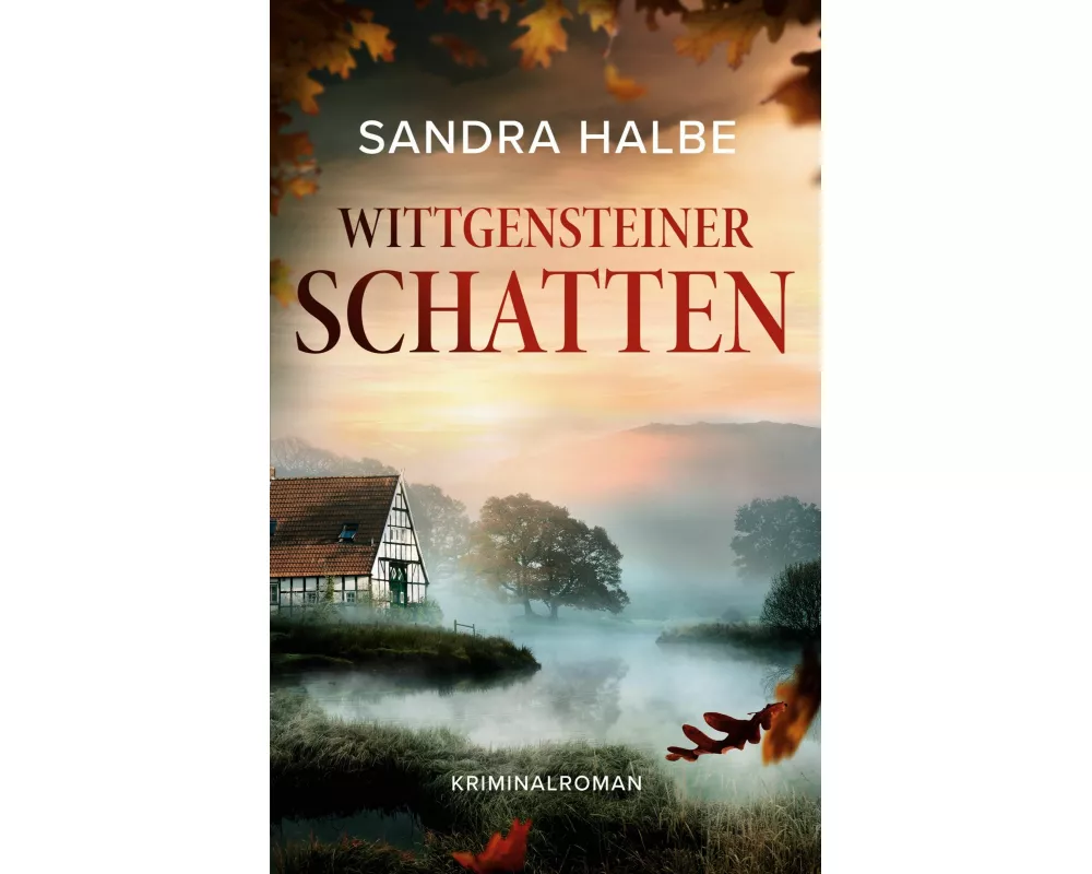 Wittgensteiner Schatten