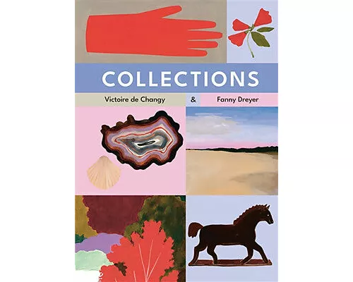 Collections