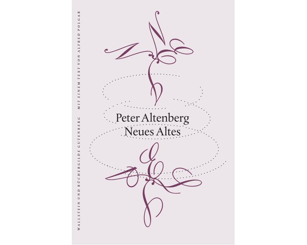 Neues Altes