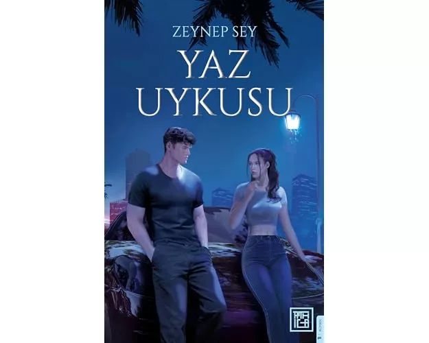 Yaz Uykusu