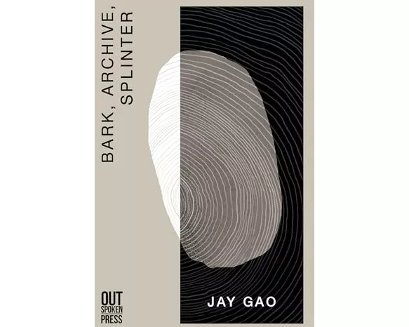 Bark, Archive, Splinter