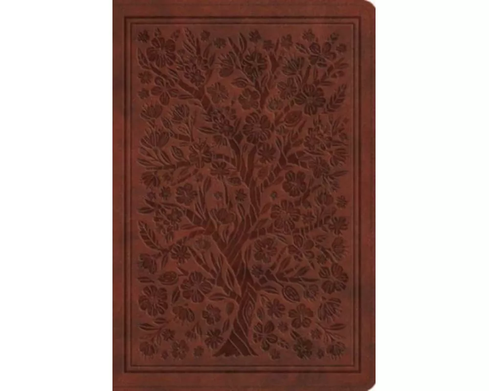 ESV Women's Study Bible
