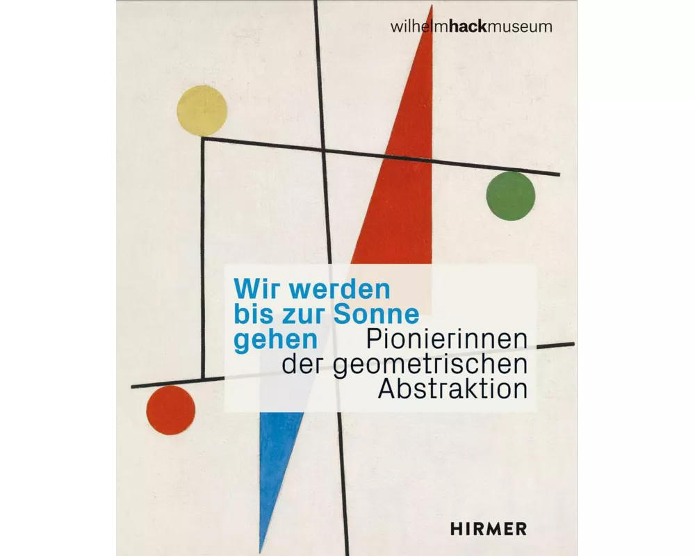 Wir werden bis zur Sonne gehen