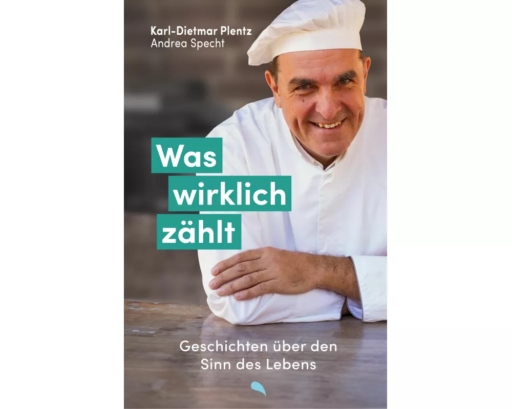 Was wirklich zählt
