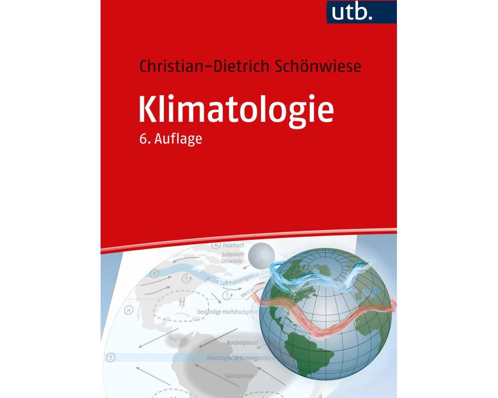 Klimatologie