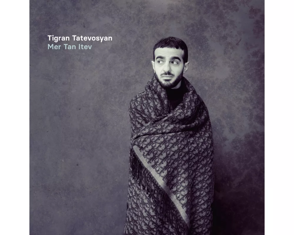Mer Tan Itev