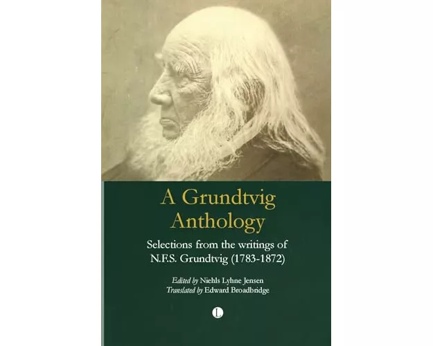 A Grundtvig Anthology