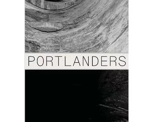 Portlanders