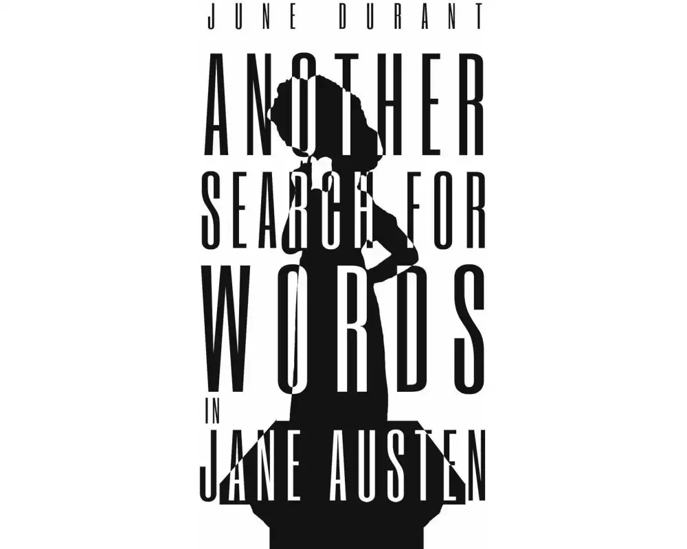 Another Search for Words in Jane Austen